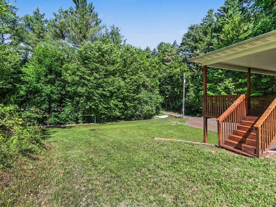 Property Image 38