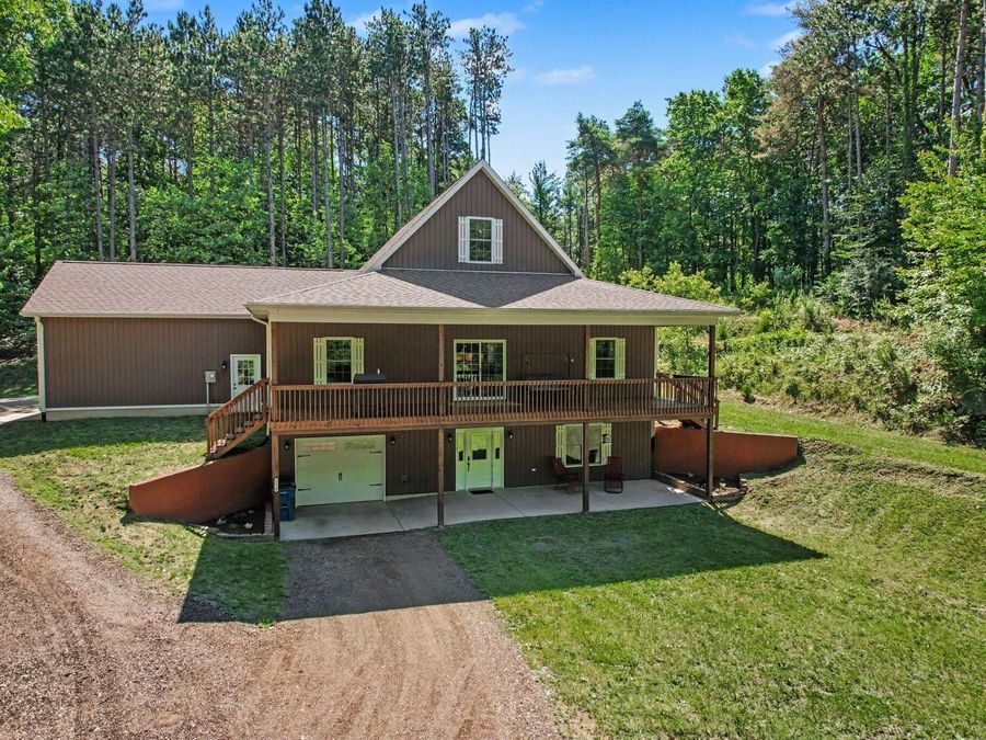 Property Image 41