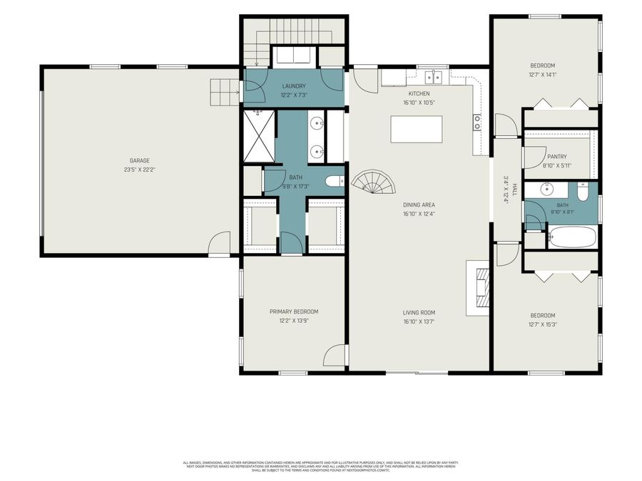 Property Image 43