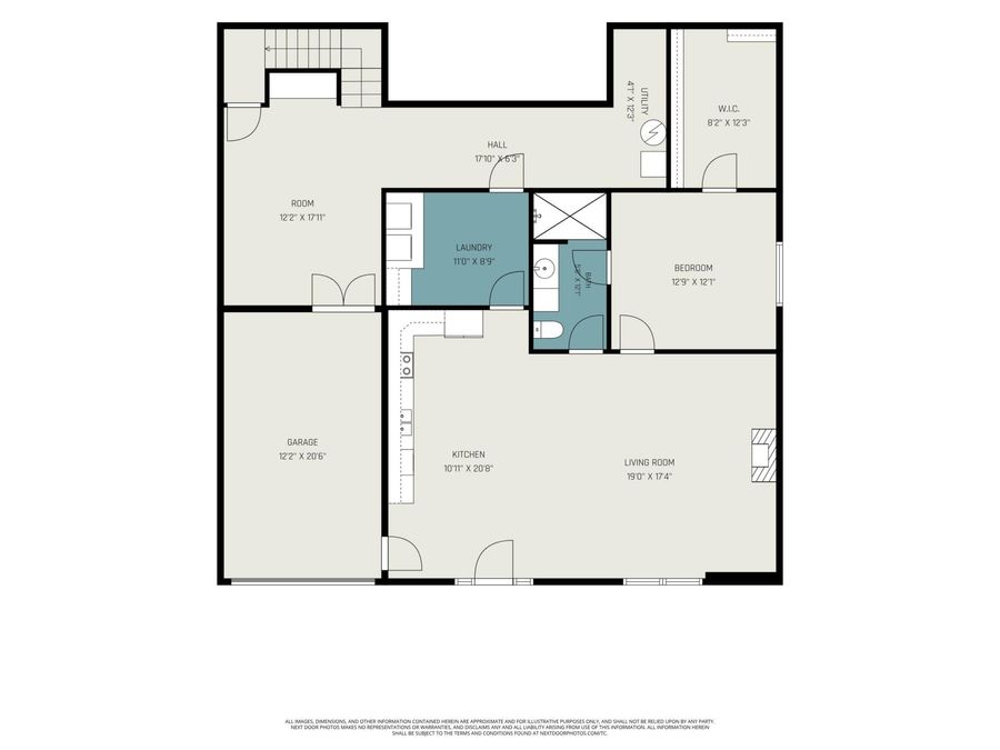 Property Image 44