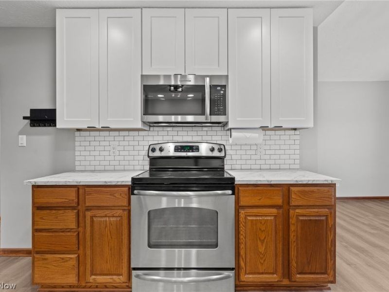 4690 W 11th Street, Cleveland, OH 44109 Photo 13