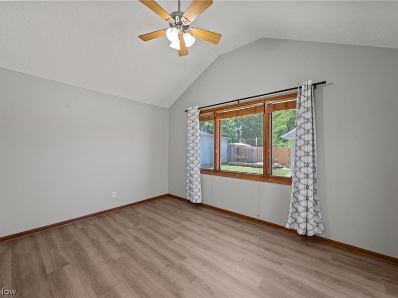 4690 W 11th Street, Cleveland, OH 44109 Photo 16