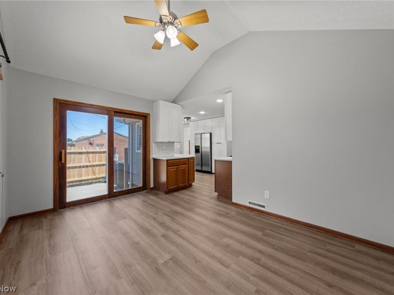 4690 W 11th Street, Cleveland, OH 44109 Photo 18