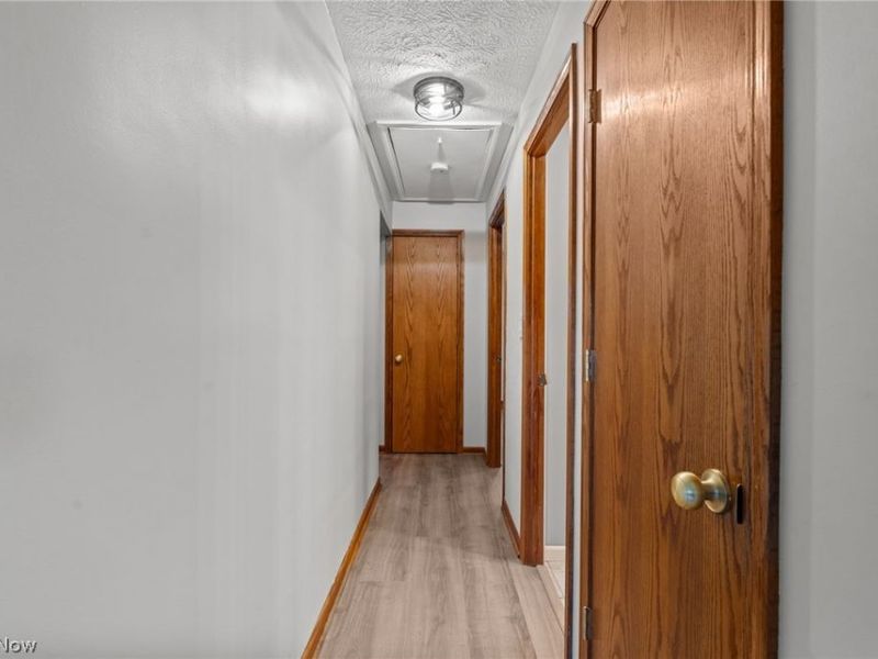 4690 W 11th Street, Cleveland, OH 44109 Photo 19