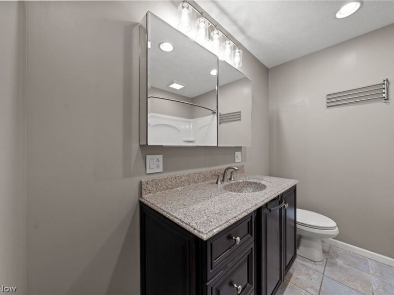 4690 W 11th Street, Cleveland, OH 44109 Photo 20