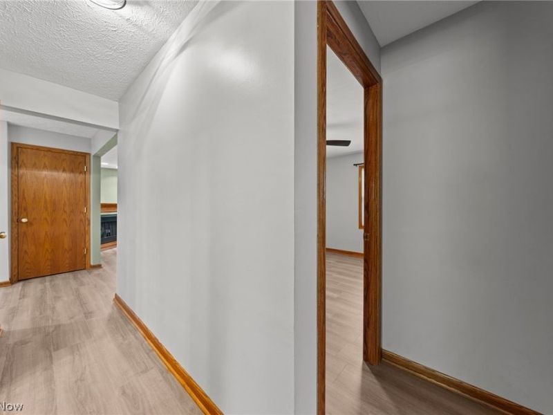 4690 W 11th Street, Cleveland, OH 44109 Photo 22