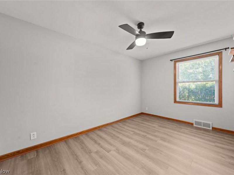 4690 W 11th Street, Cleveland, OH 44109 Photo 23