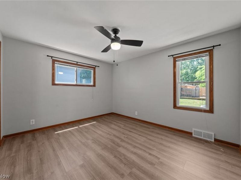 4690 W 11th Street, Cleveland, OH 44109 Photo 27