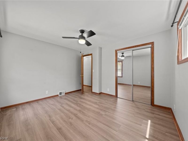 4690 W 11th Street, Cleveland, OH 44109 Photo 28
