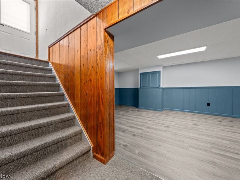 4690 W 11th Street, Cleveland, OH 44109 Photo 29