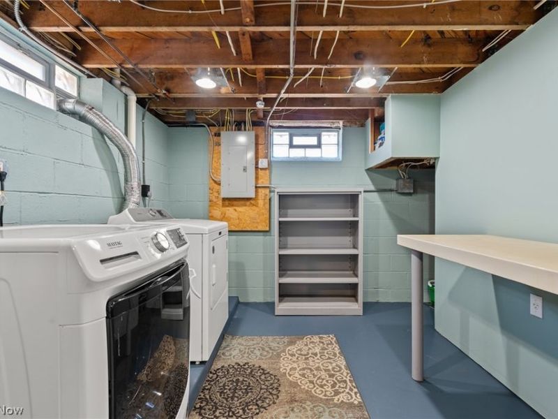 4690 W 11th Street, Cleveland, OH 44109 Photo 34