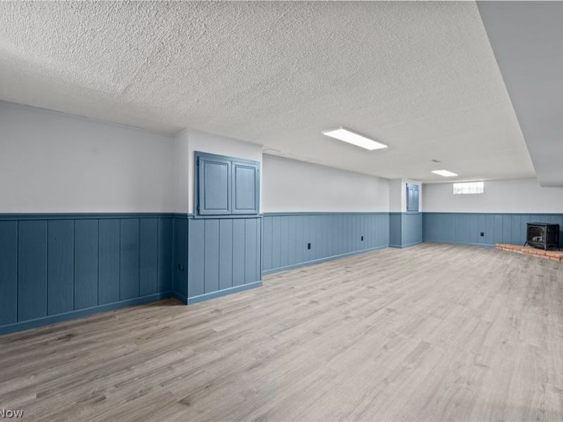 4690 W 11th Street, Cleveland, OH 44109 Photo 38