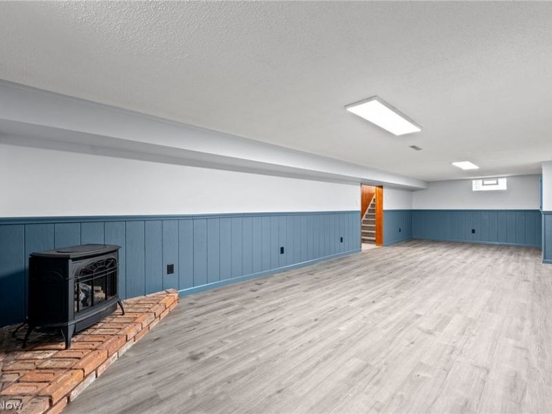 4690 W 11th Street, Cleveland, OH 44109 Photo 40