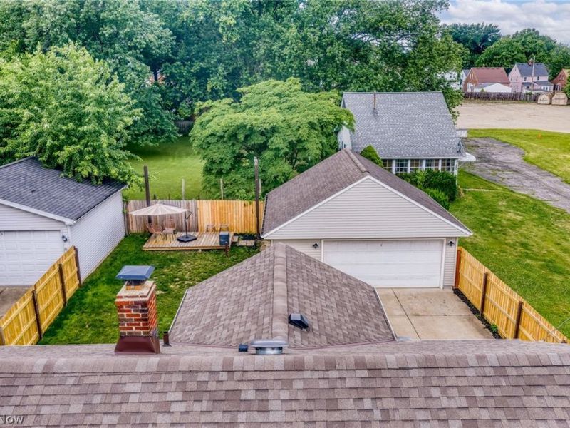 4690 W 11th Street, Cleveland, OH 44109 Photo 41