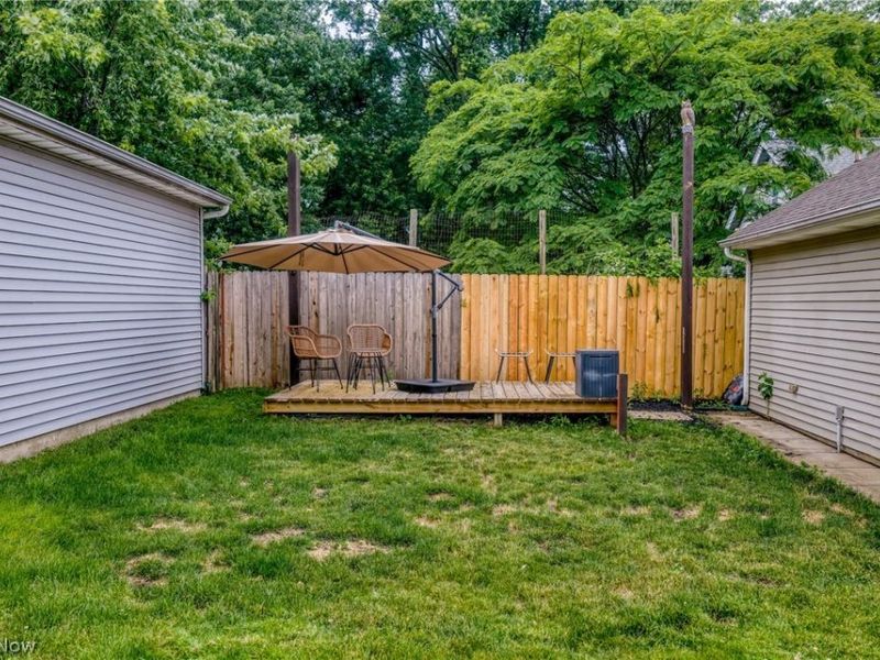 4690 W 11th Street, Cleveland, OH 44109 Photo 42
