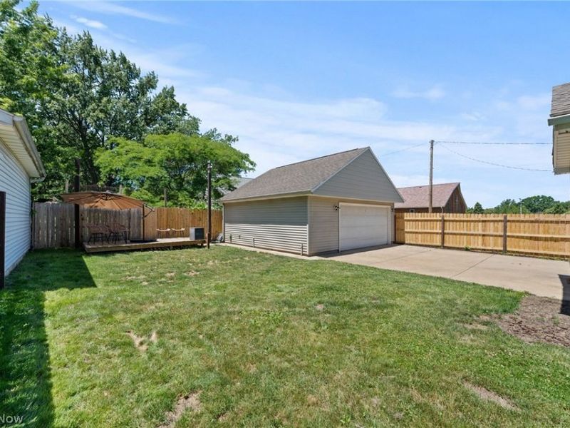 4690 W 11th Street, Cleveland, OH 44109 Photo 43