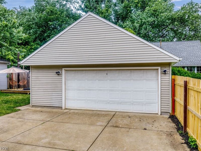 4690 W 11th Street, Cleveland, OH 44109 Photo 44