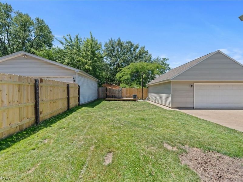 4690 W 11th Street, Cleveland, OH 44109 Photo 45