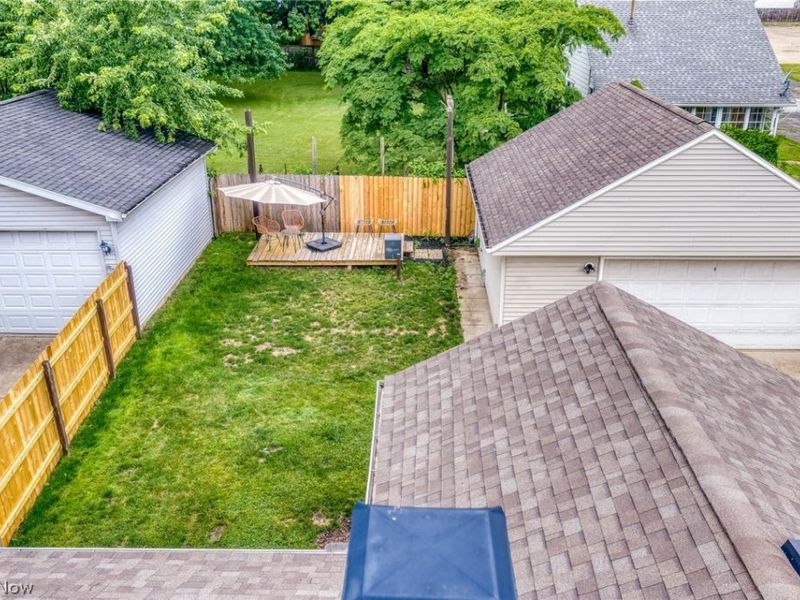 4690 W 11th Street, Cleveland, OH 44109 Photo 46