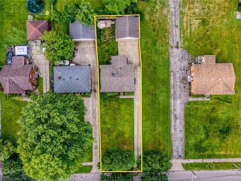 4690 W 11th Street, Cleveland, OH 44109 Photo 47