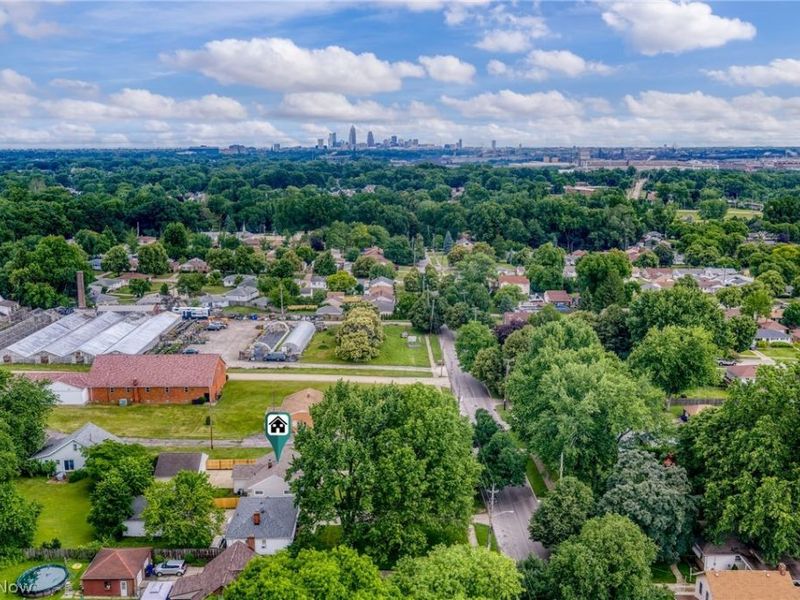 4690 W 11th Street, Cleveland, OH 44109 Photo 48