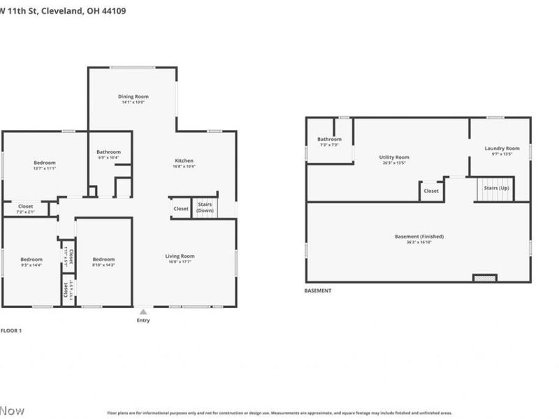 4690 W 11th Street, Cleveland, OH 44109 Photo 49