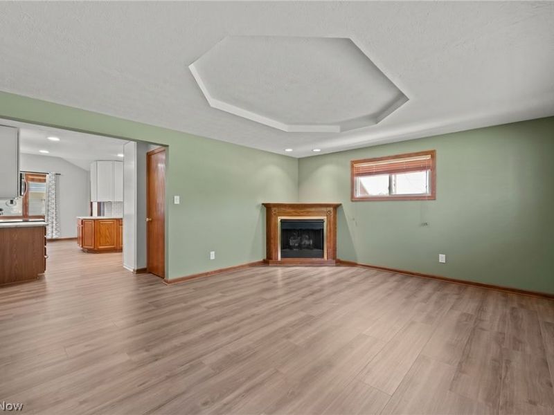 4690 W 11th Street, Cleveland, OH 44109 Photo 5
