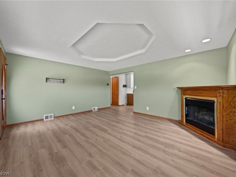 4690 W 11th Street, Cleveland, OH 44109 Photo 6