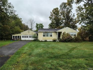 6068 Shed Road , Rome, NY 13440