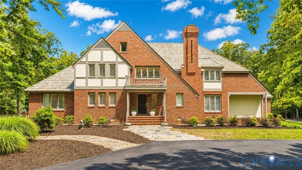 485 Ada Ash Lane, Manakin Sabot, VA 23103 Main Photo