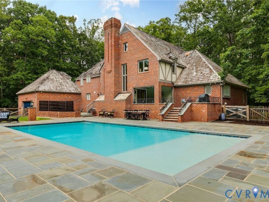 Property Image 45