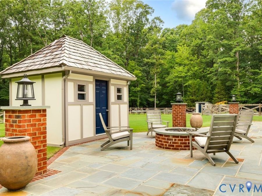 Property Image 46