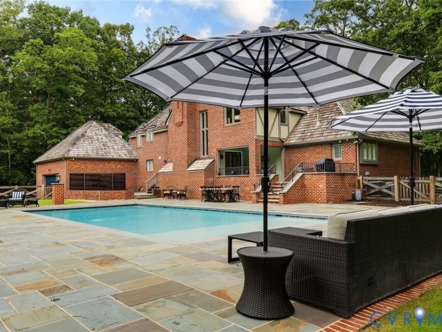 Property Image 47