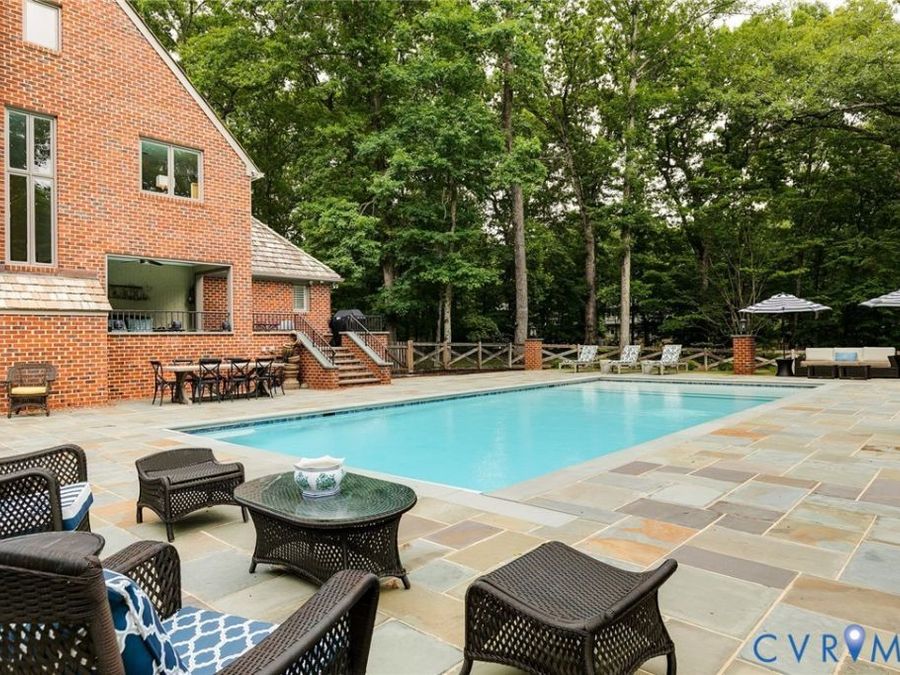 Property Image 48
