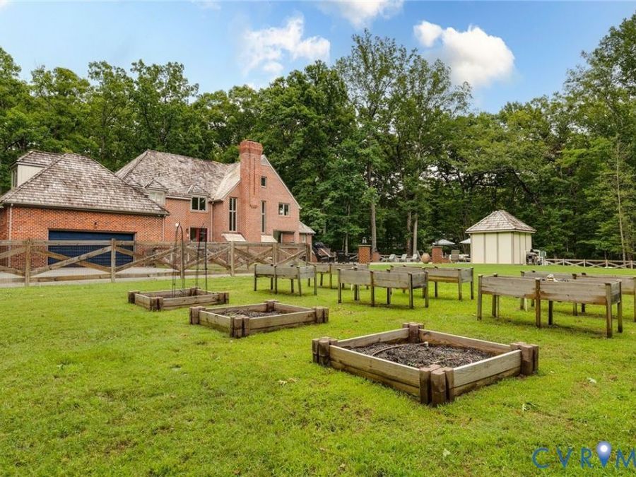 Property Image 50