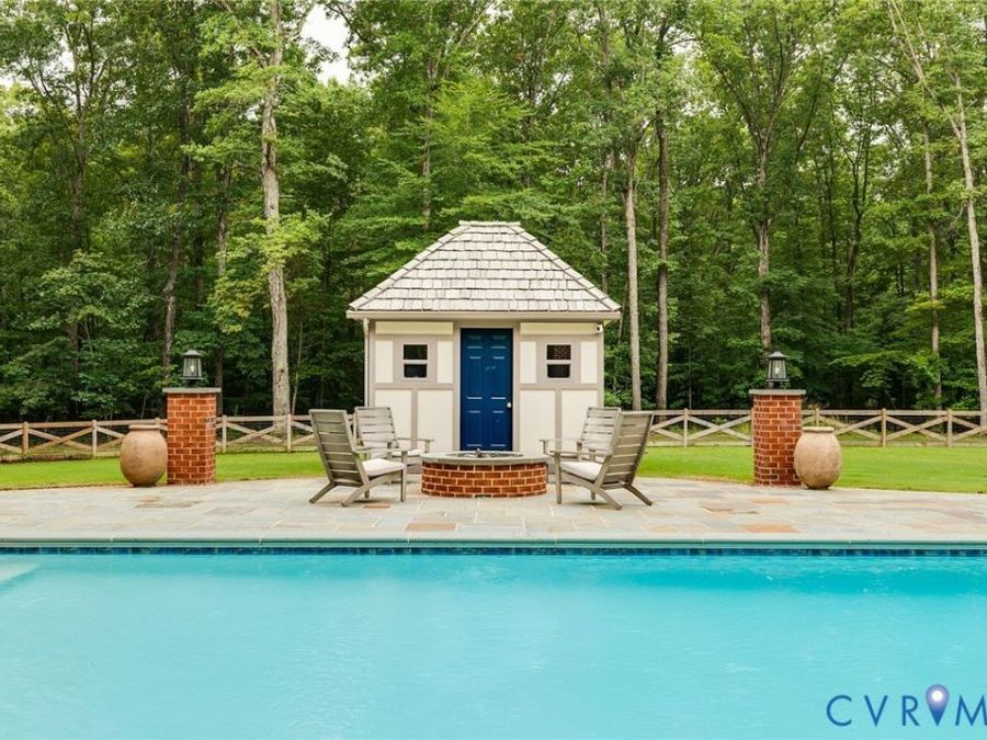 Property Image 52