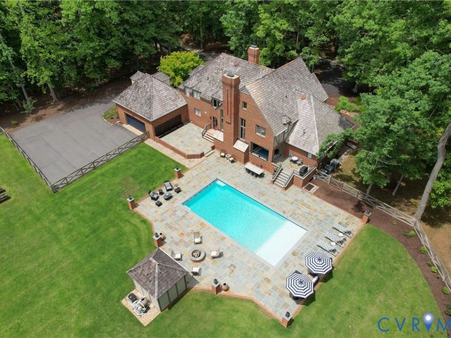 Property Image 56