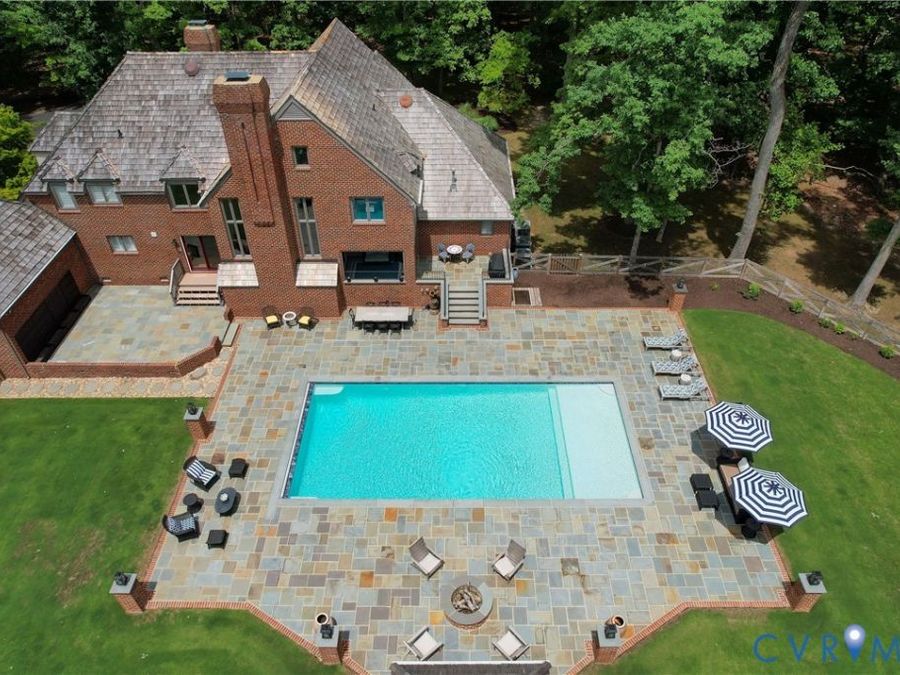 Property Image 57