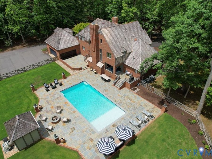 Property Image 58