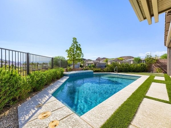 Henderson, NV 89011