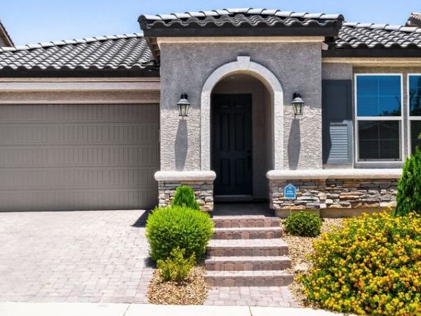 10936 Chipotle Avenue, Las Vegas, NV 89166