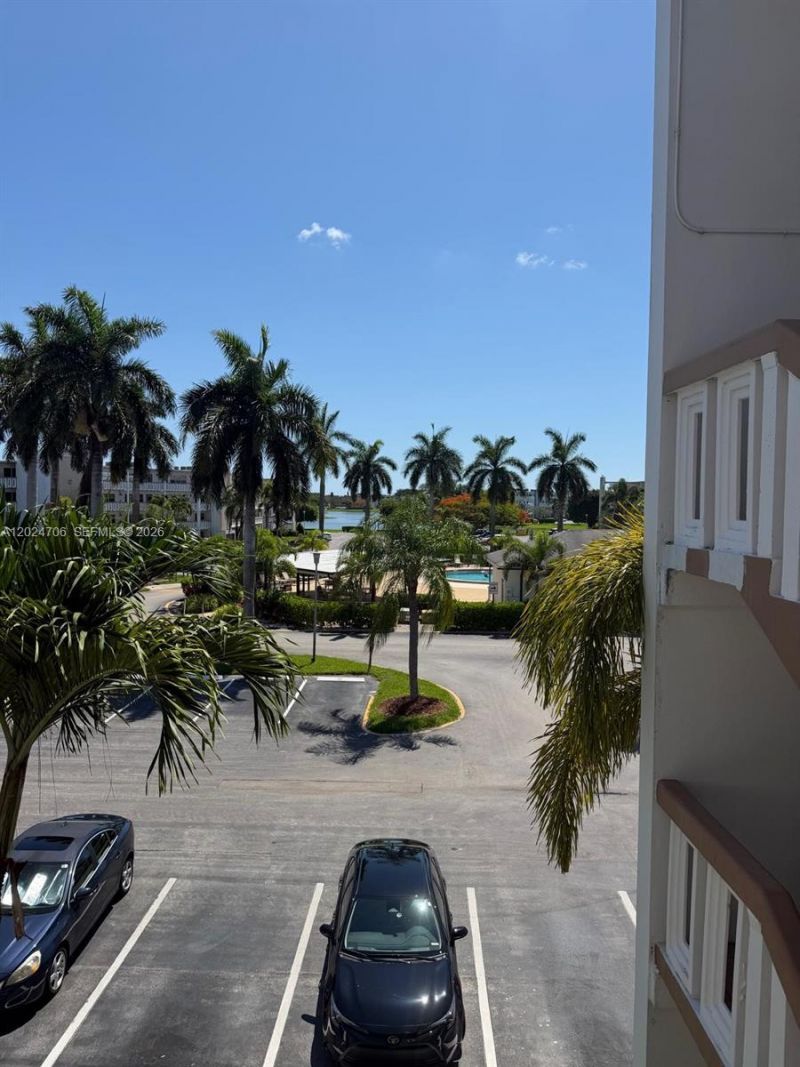 3069 Cornwall D, Unit 3069, Boca Raton, FL 33434 Photo