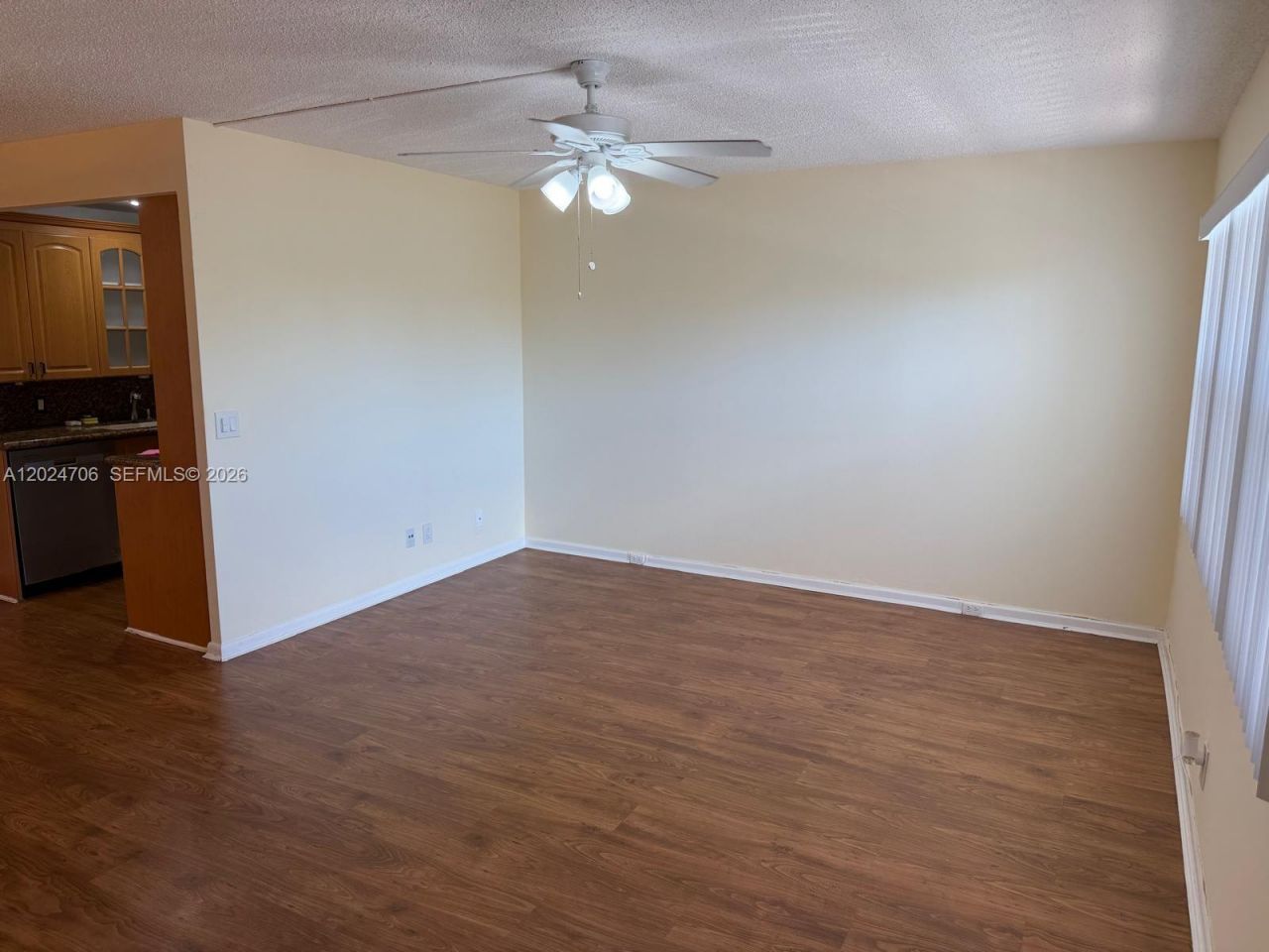 3069 Cornwall D, Unit 3069, Boca Raton, FL 33434 Photo