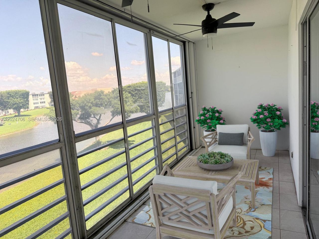 3069 Cornwall D, Unit 3069, Boca Raton, FL 33434 Photo