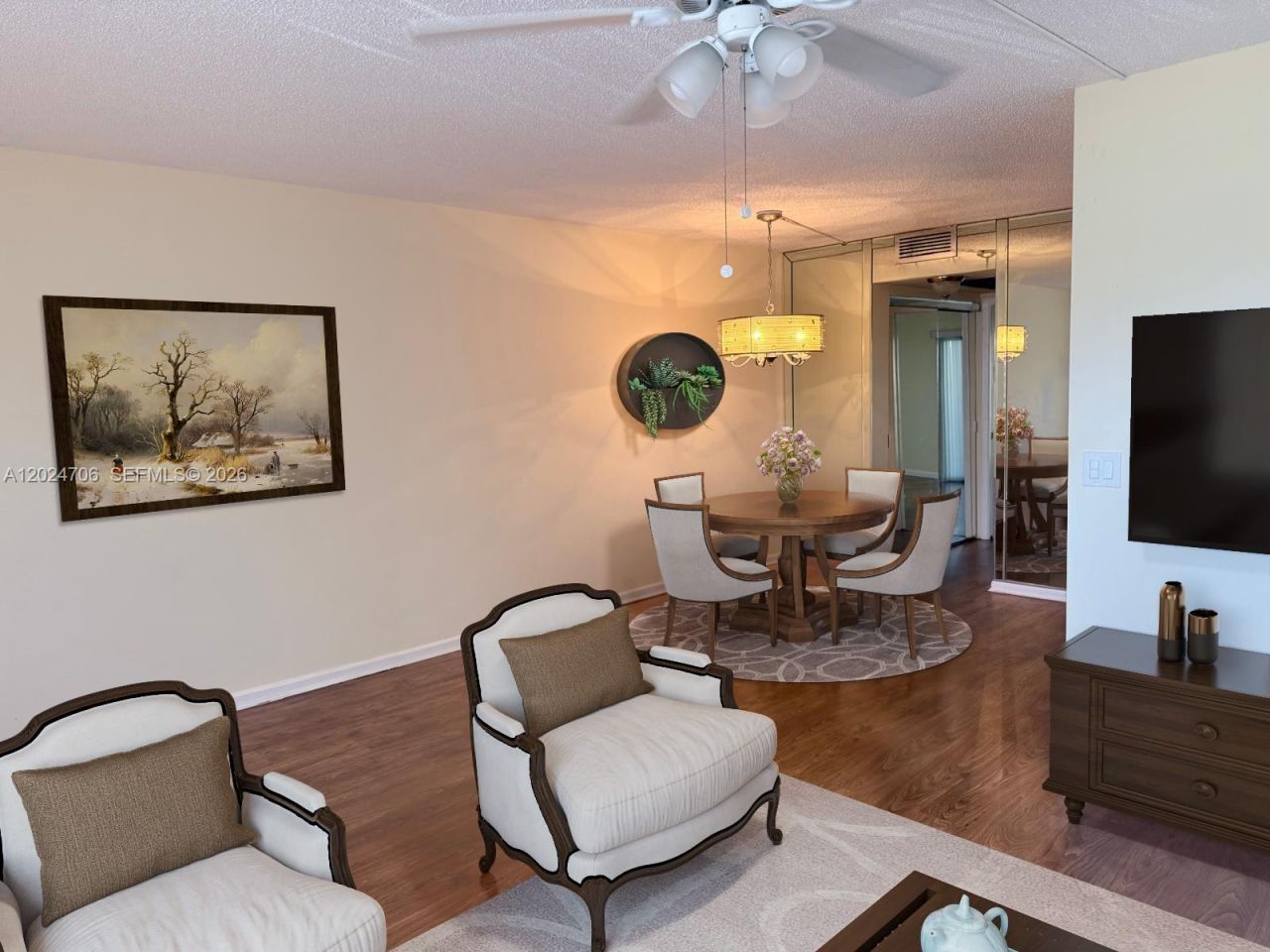 3069 Cornwall D, Unit 3069, Boca Raton, FL 33434 Photo