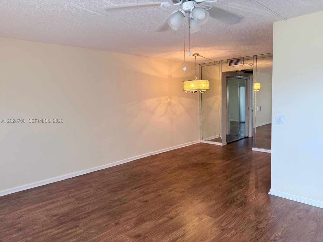 3069 Cornwall D, Unit 3069, Boca Raton, FL 33434 Photo