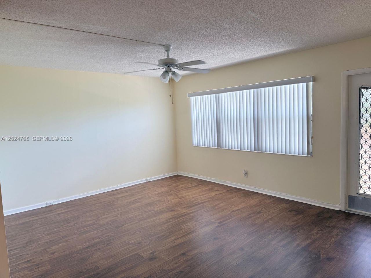 3069 Cornwall D, Unit 3069, Boca Raton, FL 33434 Photo