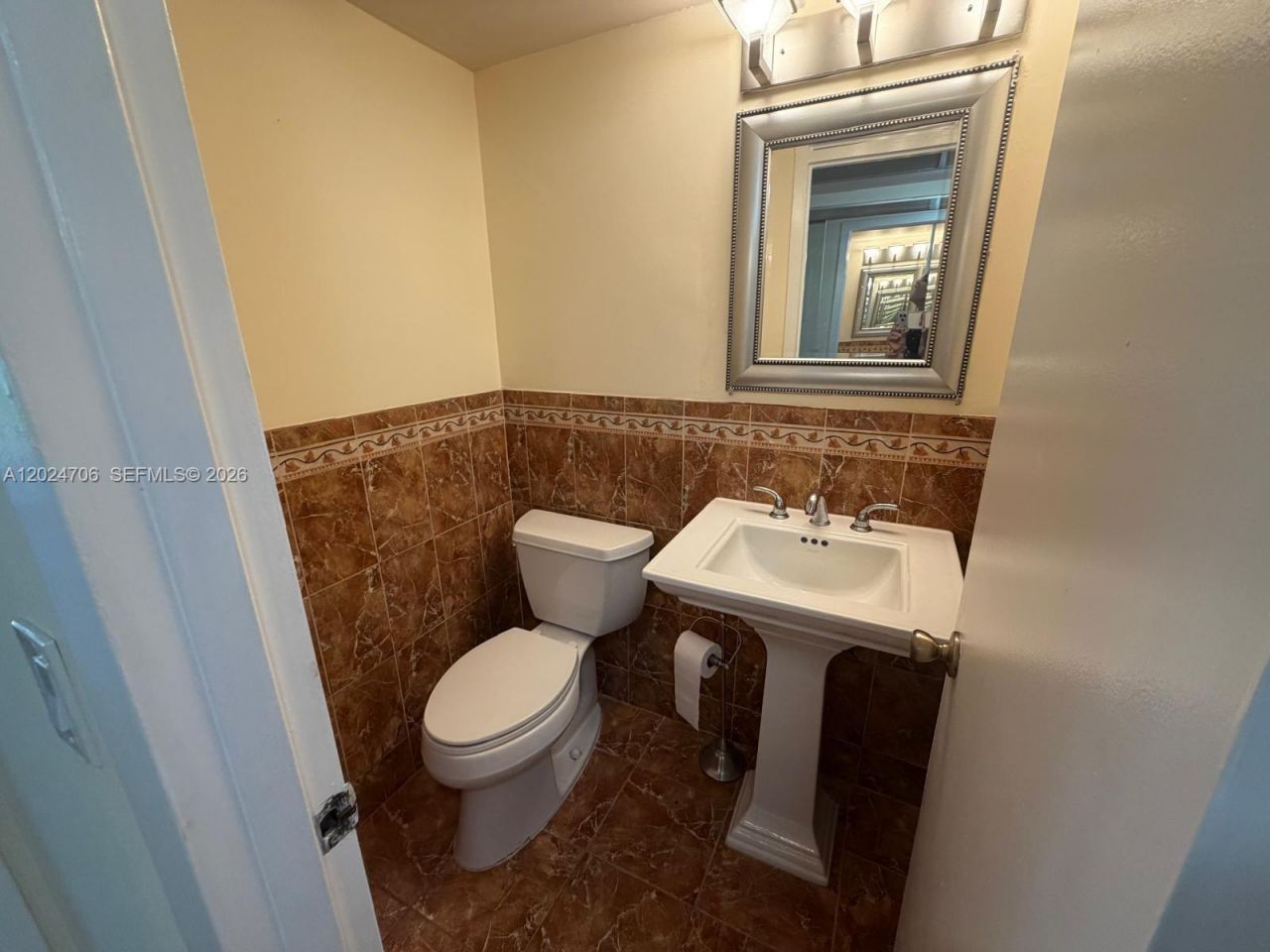 3069 Cornwall D, Unit 3069, Boca Raton, FL 33434 Photo