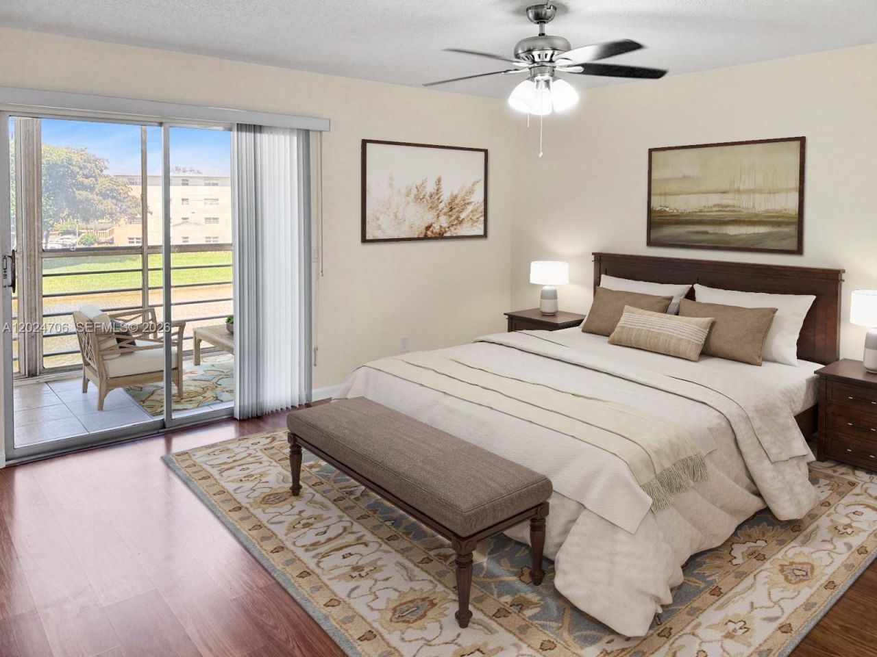 3069 Cornwall D, Unit 3069, Boca Raton, FL 33434 Photo