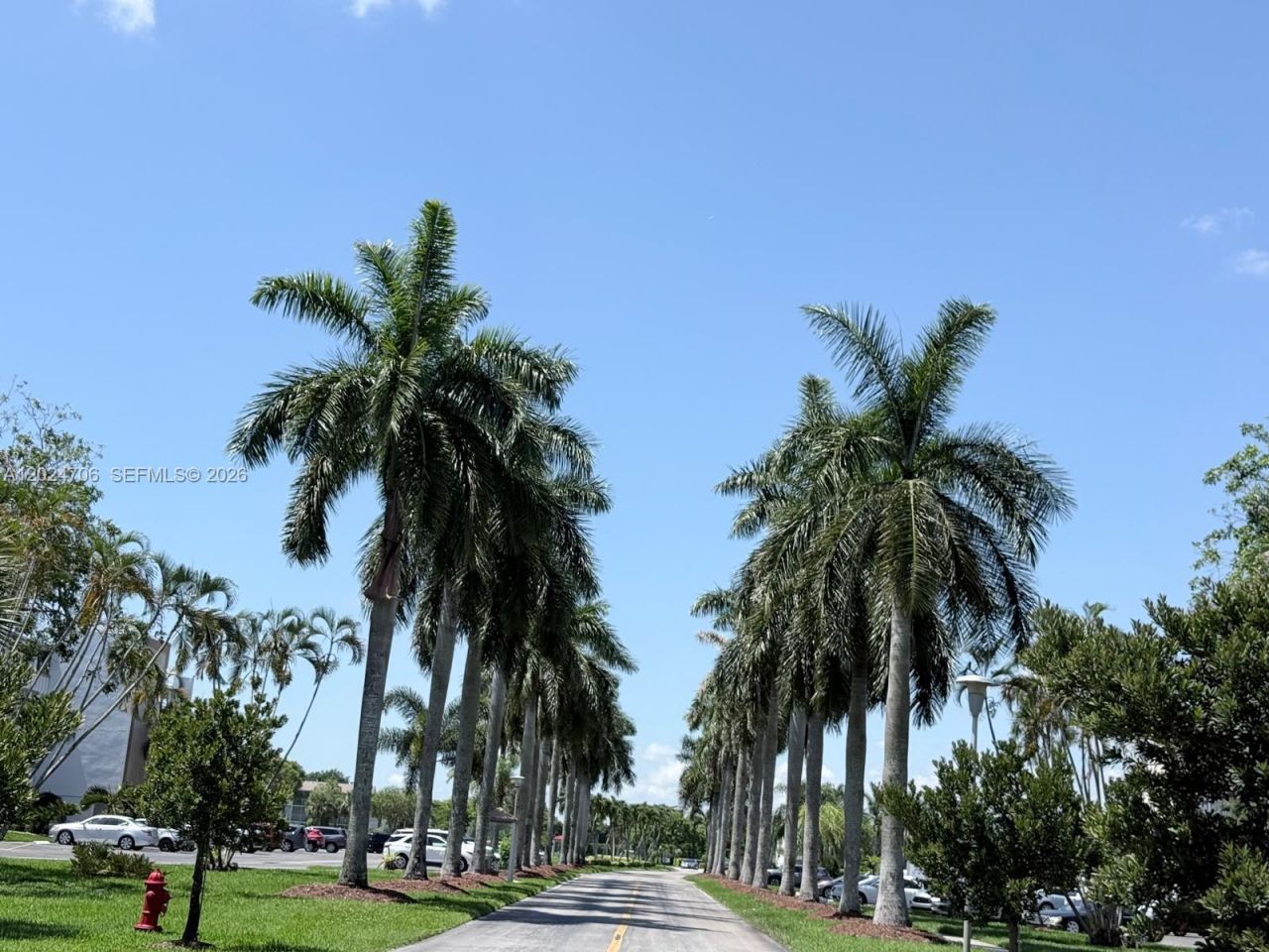 3069 Cornwall D, Unit 3069, Boca Raton, FL 33434 Photo